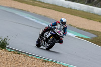estoril;event-digital-images;motorbikes;no-limits;peter-wileman-photography;portugal;trackday;trackday-digital-images